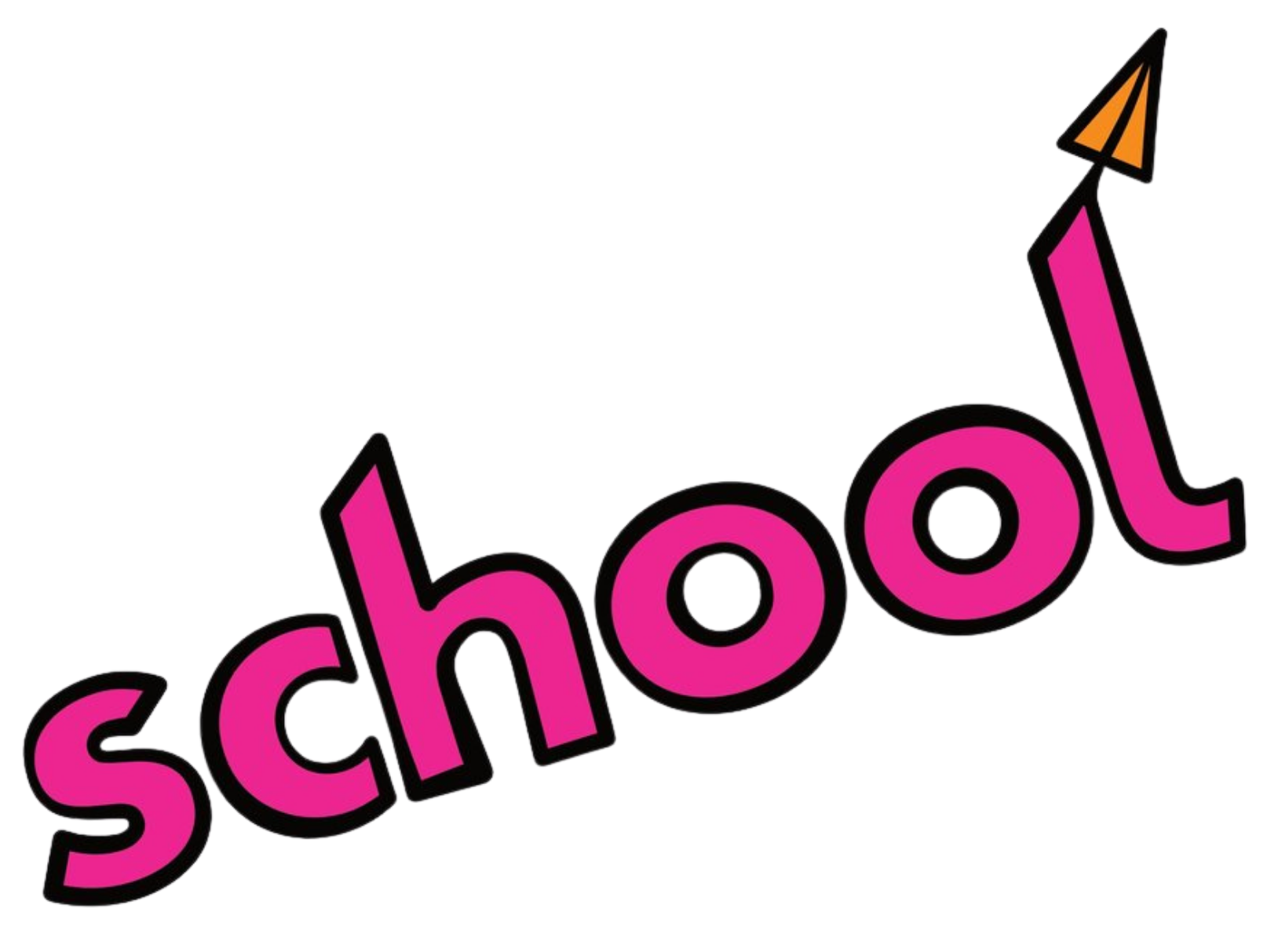 Experimental Writing School